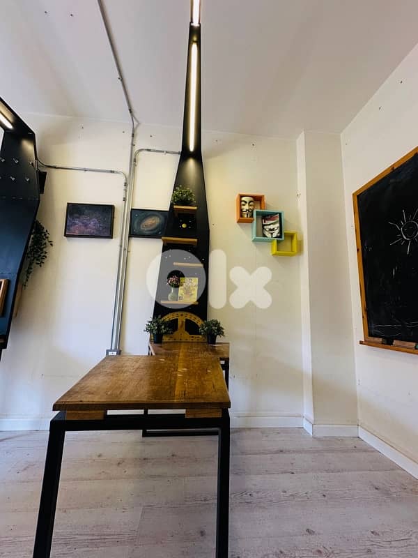 office or gaming desk 3