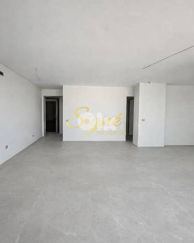 Duplex for Sale – Elissar – SGMJ141