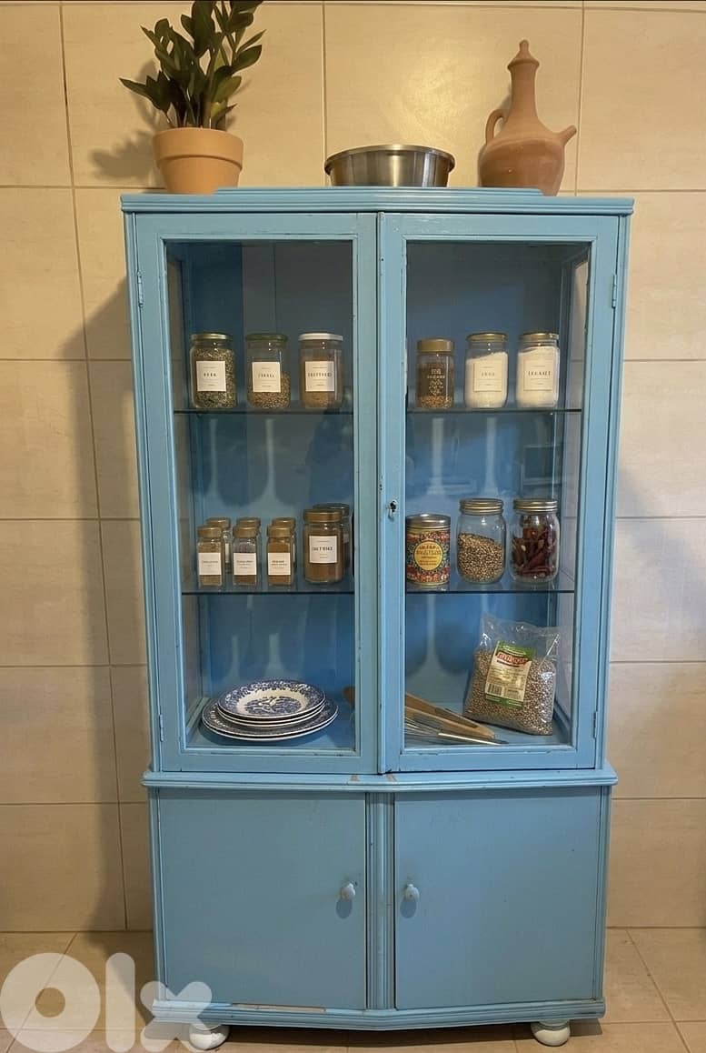 Vintagee furniture and other for sale 1