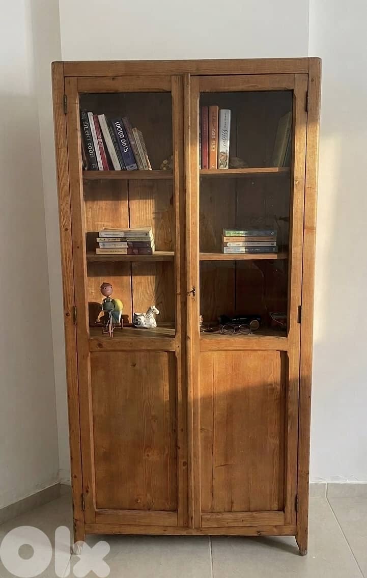 Vintagee furniture and other for sale 4