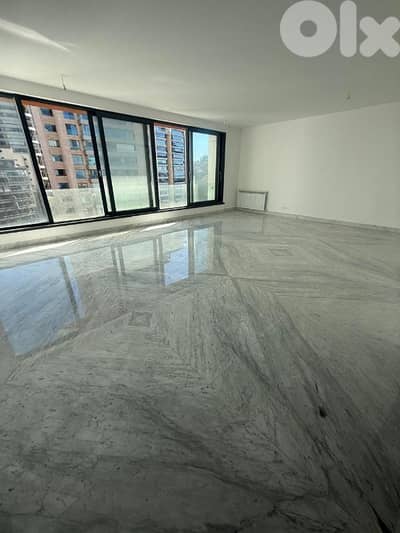 Prime Location Apartment For Rent in Ain Al Mraiseh