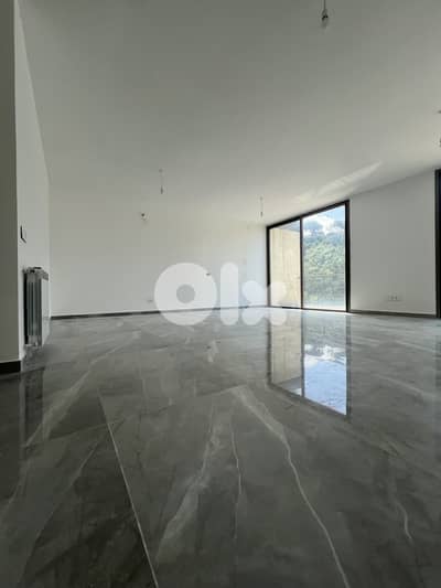 Apartment for Sale in Ain Najm – Spacious Home شقة للبيع في عين نجم