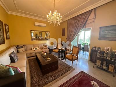Prime Location Villa For Sale In Monteverde فيلا للبيع في المونتيفردي