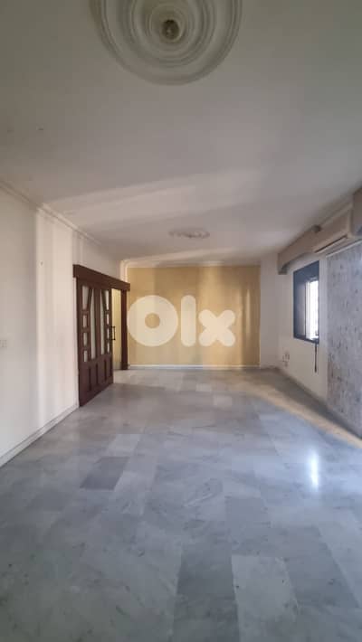 GMC300MAN Apartment for sale in Beit El Chaar - شقة للبيع