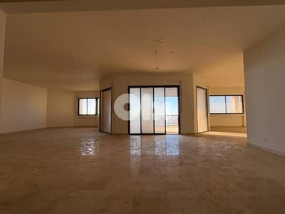 TENNIS COURT | POOL ACCESS | 4 BEDS | BIYADA PRIME, (BI-194) S. J