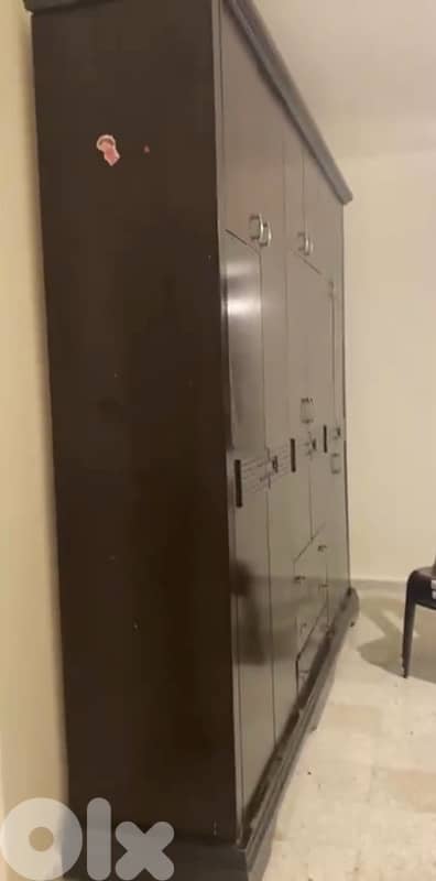 نبطية كفرجوز