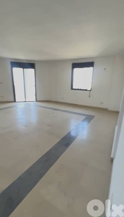 Duplex for Sale in Ain Saade –دوبلكس للبيع في عين سعادة