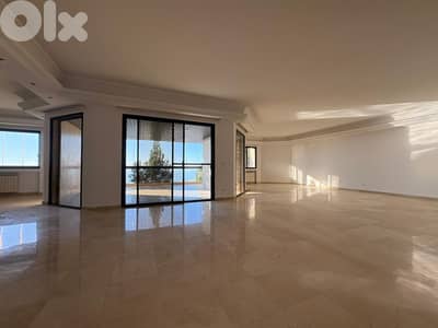 5 BEDROOMS | BIYADA PRIME | POOL ACCESS | TERRACE, (BI-195) S. J