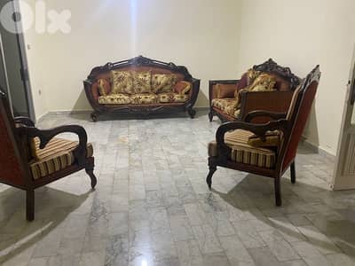 نبطية كفرجوز