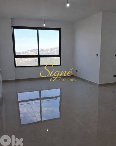 Apartment for Sale – Cornet Chehwan – SGTJ117