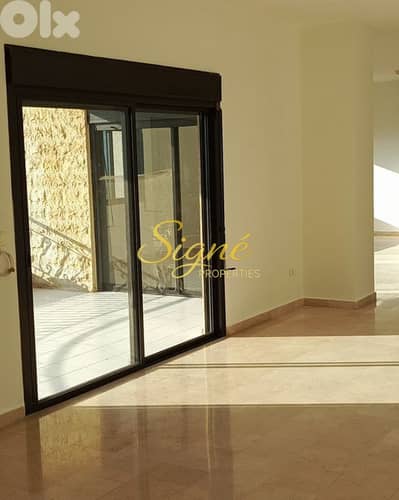 Duplex for Rent – Zakrit – SGTJ144