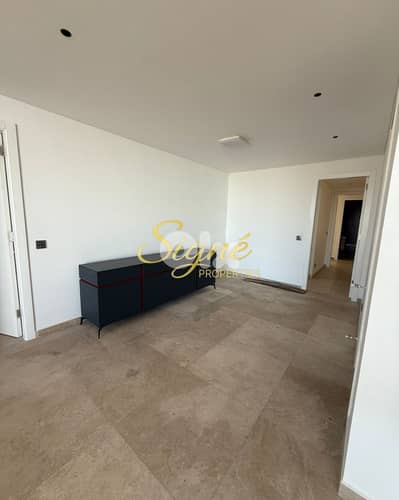 Apartment for Rent – Bhorsaf – SGTJ145