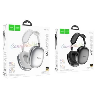 Hoco Bluetooth Sport Headphones