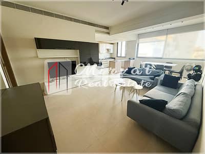 Few Steps From ABClHigh-Demand Area Apartment