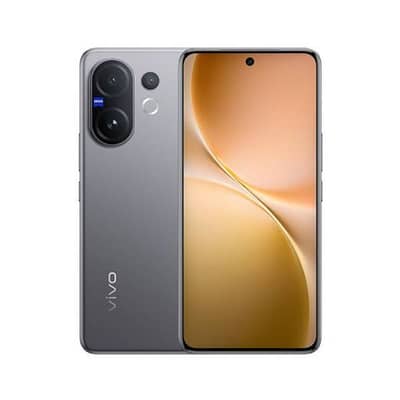 V60 Lite