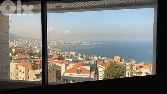 Apartment For Sale in Kfar Hbab