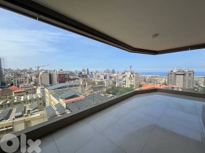 luxurious 4 Beds Apartments For Rent In Carré D’or