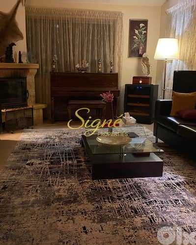 Villa for Sale – Hamlaya – SGAM121