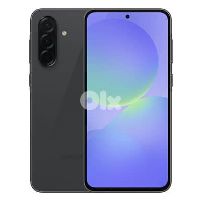 Samsung Galaxy A36 BMS