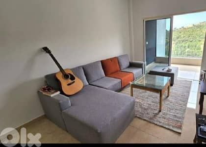 Direct by owner Appartment for Rent in Mansourieh