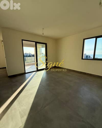 Duplex for Sale – Dbaye – SGCS101