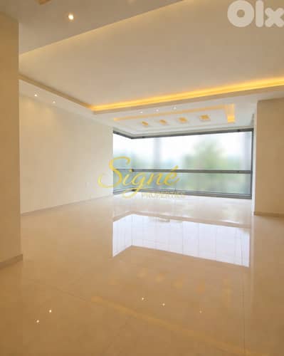 Apartment for Sale – Zalka – SGSJ106