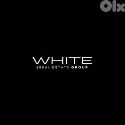 Apartment For Sale In Sin El Fil