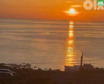 Perfectly suited ,Beautiful land in Berbara/ بربرة REF#NE135459