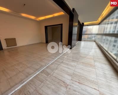 Maid's room/Tallet el Khayat, Beirut/تلة الخياط / REF#MD135460 !