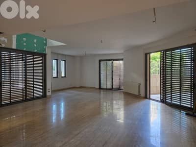 High-end Duplex for Sale in Gemmayzeh دوبلكس فاخر للبيع في الجميزة