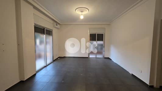 Apartment For Rent in Hazmieh شقة للإيجار في الحازمية