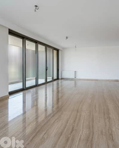 High-end Duplex for Rent in Gemmayzeh شقة دوبلكس للإيجار في الجميزة