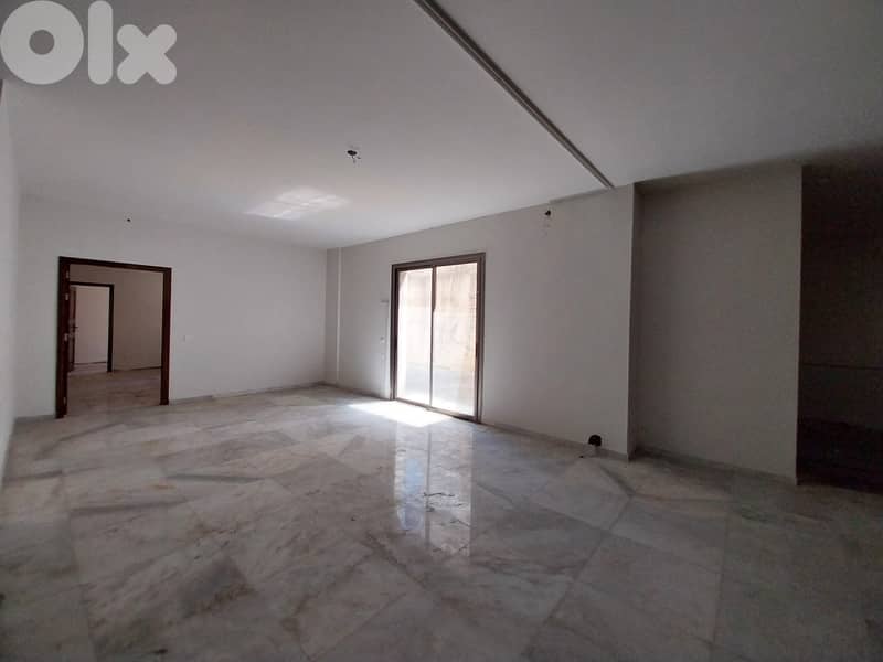 Prime Building for Rent in Awkar – Ideal for Investment Use 2