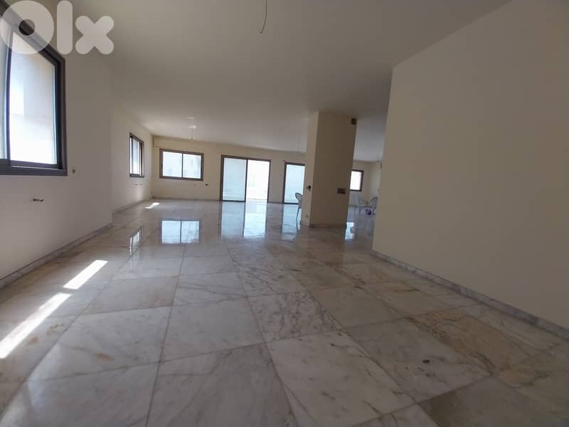Prime Building for Rent in Awkar – Ideal for Investment Use 3