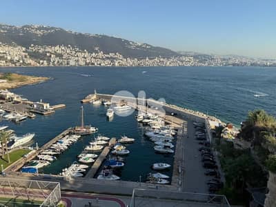 Needed Chalet for Sale in Aqua 1/2 Saframarine Portemilio Halat sr mer