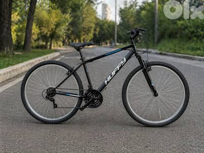 Huffy RoadCreek 29" Brand New