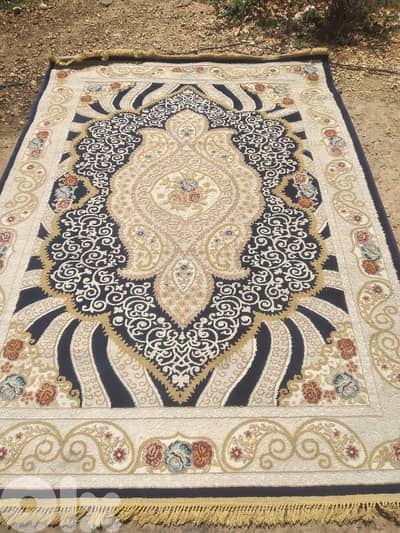 carpet for sale