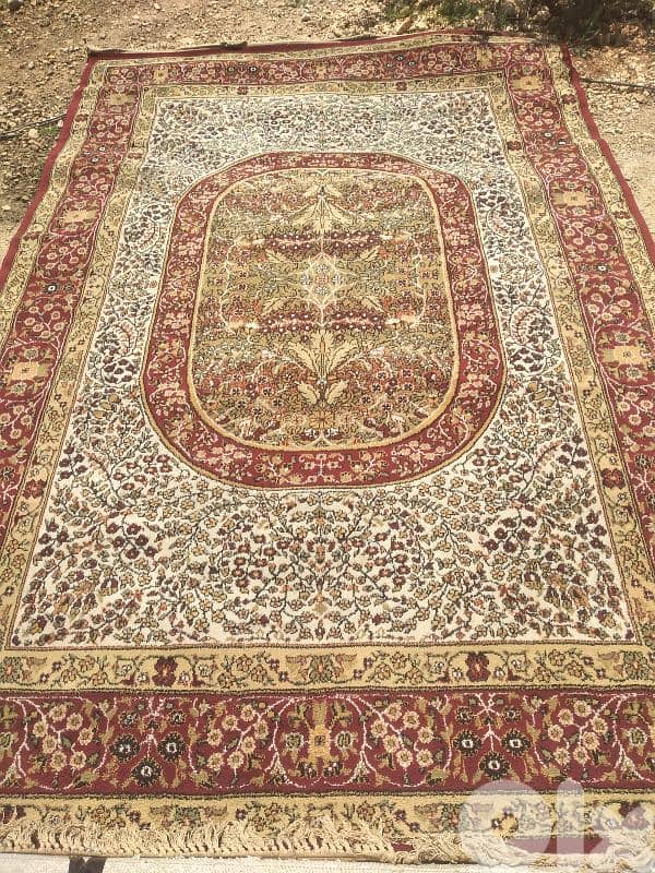 carpet for sale 1