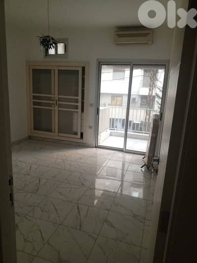 sadate  street  hamra