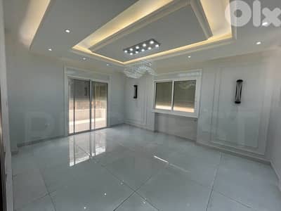 Apartment 160 sqm for Sale in Zahle Ksara | شقة للبيع في زحلة كسارة
