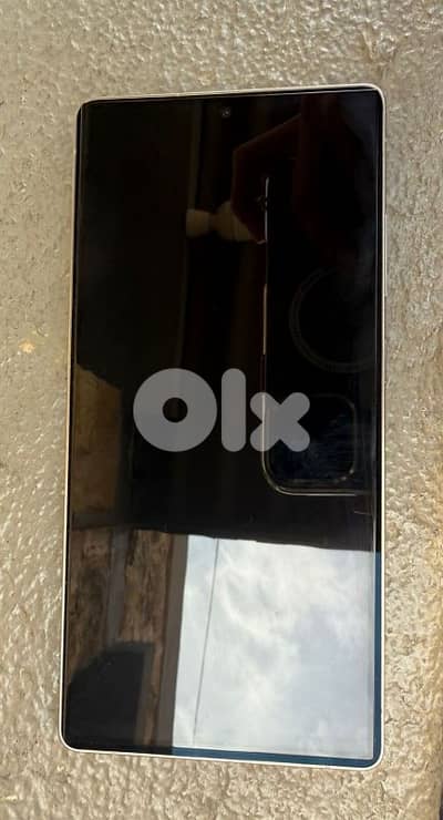 s25ultra 256g used like new msst3ml shhr