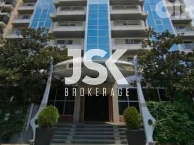 L21099 - Great Investment! Luxury Hotel For Sale in Haret Sakher