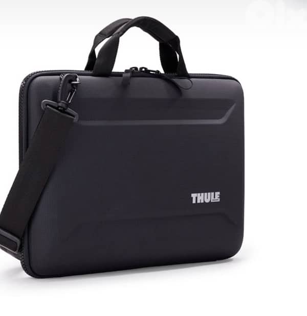 macbook  laptop bag 1