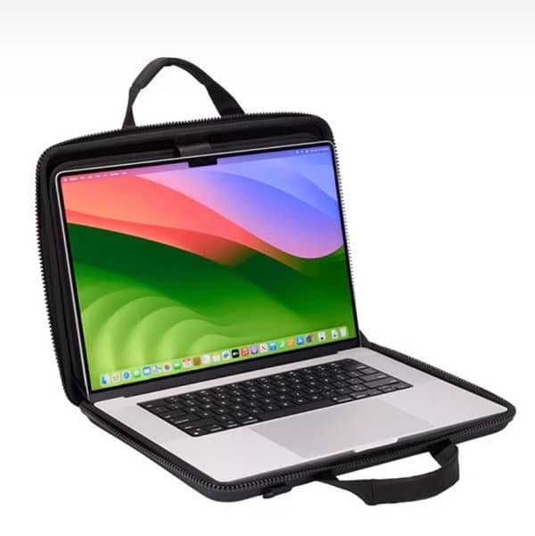 macbook  laptop bag 2