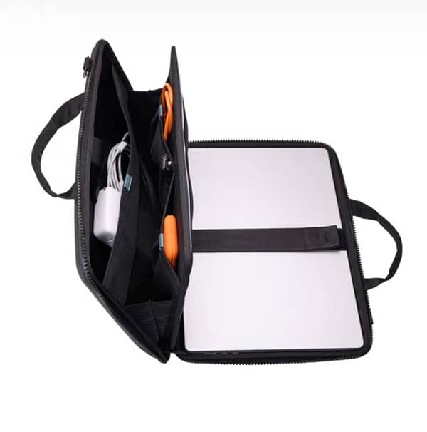 macbook  laptop bag 3