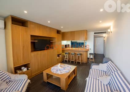 Chalet For Sale In Safra - CPJGK88