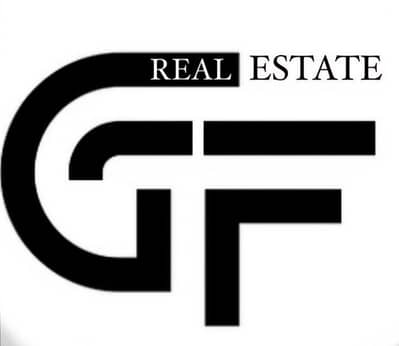 Apartment For Sale in Dekwaneh (City Rama)