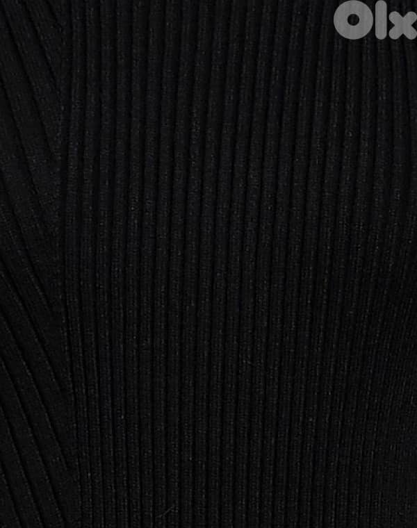 PINKO ORIGINAL DRESS 5