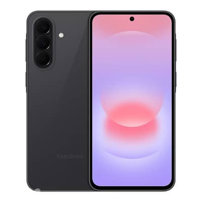 Samsung Galaxy A37 12GB 256GB