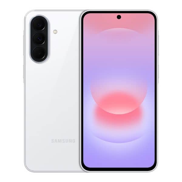 Samsung Galaxy A37 8GB 256GB 1